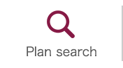 Plan search